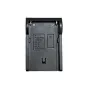 Digitex 22806 S-PL-NPF Battery plate used in LED-1 and LED-2 chargers