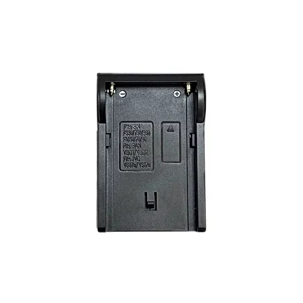 Digitex 22806 S-PL-NPF Battery plate used in LED-1 and LED-2 chargers