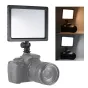 Dison CM-180D 12W BiColor LED Panel Light CM-180DBI