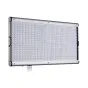 Dison JYLED-1000S LED Headlights 960 Beads 7680Lux/0.5m 3200-5600K