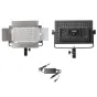 Dison LED-320K portable Bi-Color LED light LED-320K