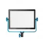 Dison 7608 LED-40QS LED Panel Light - 40W