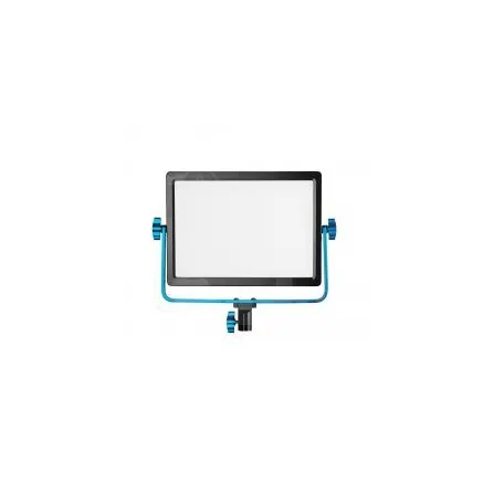 Dison 7608 LED-40QS LED Panel Light - 40W