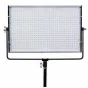 Sortimenta jaunumi - Dison LED-608S LED-608S - ātri pasūtīt no ražotāja