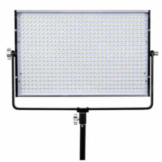 Sortimenta jaunumi - Dison LED-608S LED-608S - ātri pasūtīt no ražotāja