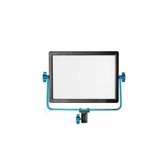 Sortimenta jaunumi - Dison LED-80QS LED-80QS - ātri pasūtīt no ražotāja