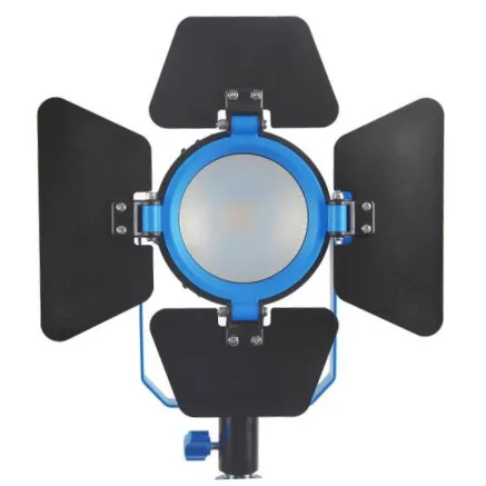 Dison 9020 LS-40S COB LED Light 40W CRI 95+