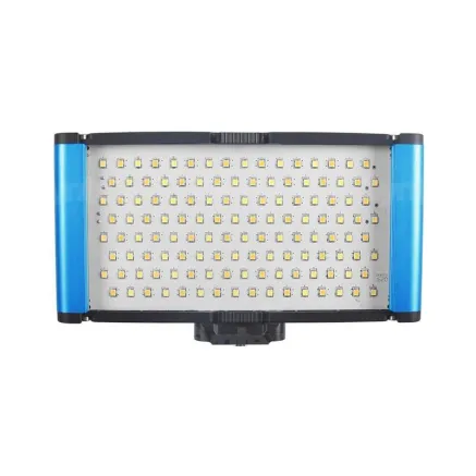 Dison On Camera SMD LED Light JYLED-120T JYLED-120T