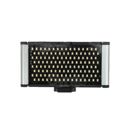 Dison On Camera SMD LED Light JYLED-160T JYLED-160T