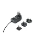 Blackmagic Design - EdelKrone AC/DC Adapter v1 EDTBX - ātri pasūtīt no ražotāja