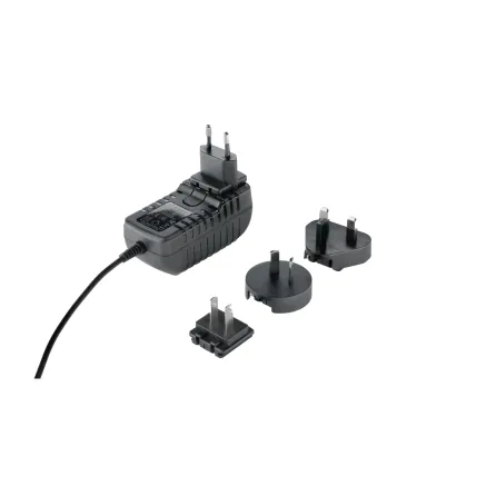 EdelKrone AC/DC Adapter v1 for EDTBX 22210