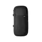 EdelKrone BackPACK v1 for Slide Module v2 & SliderPLUS PRO