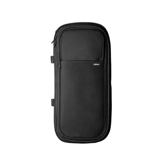 Citas somas - EdelKrone BackPACK v1 EDMDX - ātri pasūtīt no ražotāja