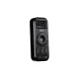 Camera Remotes - EdelKrone Controller v2 (for moco) EDSBX - quick order from manufacturer