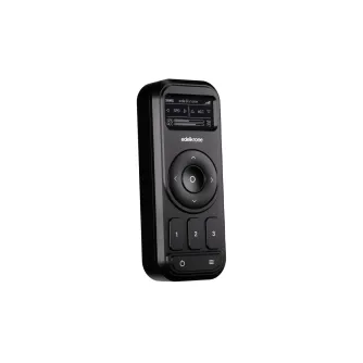 Camera Remotes - EdelKrone Controller v2 (for moco) EDSBX - quick order from manufacturer