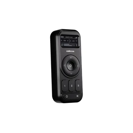 EdelKrone Controller v2 (for moco) EDSBX