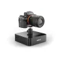Koferi - EdelKrone DollyONE v1 EDPBX - ātri pasūtīt no ražotāja