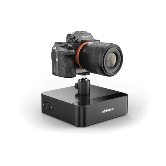 Koferi - EdelKrone DollyONE v1 EDPBX - ātri pasūtīt no ražotāja