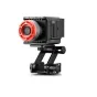 Video statīvi - EdelKrone FlexTILT PRO v1 EDFBX - ātri pasūtīt no ražotāja