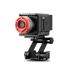 Video statīvi - EdelKrone FlexTILT PRO v1 EDFBX - ātri pasūtīt no ražotāja