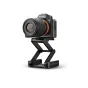 Discontinued - Edelkrone FlexTILT v3 Camera Head - 22191 EDGBX