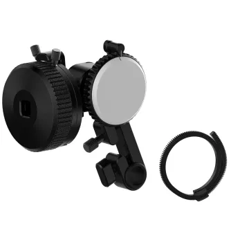 Fokusa iekārtas - EdelKrone FocusONE v2 EDYBX - ātri pasūtīt no ražotāja