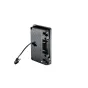 EdelKrone Gold Mount Battery Bracket v2 EDYAX
