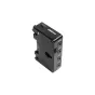 EdelKrone Gold Mount Power Module v1 (for Moco) EDUAX