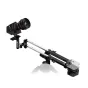 EdelKrone JibONE v2 Motorized Camera Jib 22219