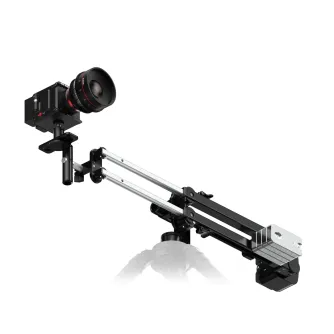 Video krāni - EdelKrone JibONE v2 EDEDX - ātri pasūtīt no ražotāja