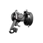 EdelKrone Lens Gear PRO v1 - 22189 EDCBX