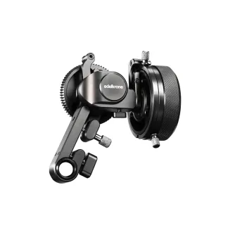 Fokusa iekārtas - EdelKrone Lens Gear PRO v1 EDCBX - ātri pasūtīt no ražotāja