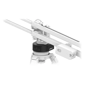 Video krāni - EdelKrone Pan Module v1 (for All JibONE) EDKCX - ātri pasūtīt no ražotāja