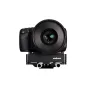 EdelKrone PocketRIG v2 Stabilization Solution for DSLRs