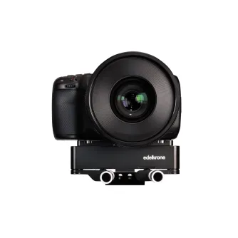 Rigu aksesuāri - EdelKrone PocketRIG v2 EDKBX - ātri pasūtīt no ražotāja