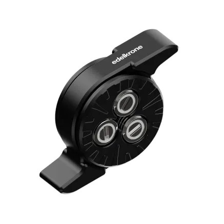 QuickRELEASE v2 EdelKrone Camera Mount 6.6 lb 