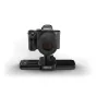 Video sliedes - EdelKrone SliderONE v1 - Manual EDGDX - ātri pasūtīt no ražotāja