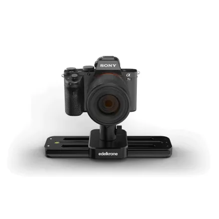 EdelKrone SliderONE v1 - Manual EDGDX