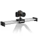 EdelKrone SliderPLUS v5 - Long EDKFX