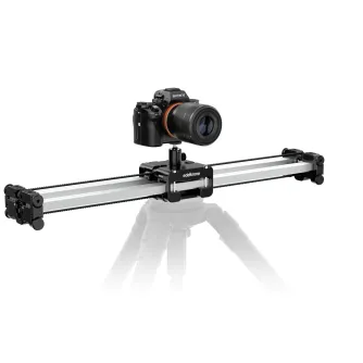 Video sliedes - EdelKrone SliderPLUS v5 - Long EDKFX - ātri pasūtīt no ražotāja