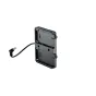 EdelKrone Sony NP-F Battery Bracket v1 EDEBX