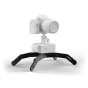 EdelKrone Stand Module v1 - All-Terrain Foldable Camera Stand