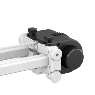 Sortimenta jaunumi - EdelKrone Steady Module v1 (for All SliderPLUS / PRO) EDDCX - ātri pasūtīt no ražotāja