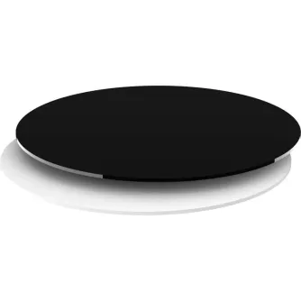 Statīvu galvas - EdelKrone Turntable Module v2 (for All HeadONE) EDCCX - perc šodien veikalā un ar piegādi