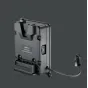 Sortimenta jaunumi - EdelKrone V Mount Battery Bracket v2 EDZAX - ātri pasūtīt no ražotāja