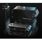 EdelKrone Vertical Module v1 (for SliderPLUS PRO v5) EDZFX