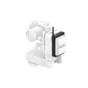 Statīvu galvas - EdelKrone Vision Module v1 (for HeadPLUS / PRO v2) EDECX - ātri pasūtīt no ražotāja