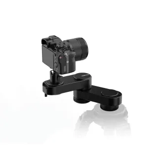 Video sliedes - EdelKrone Wing v1 EDLBX - ātri pasūtīt no ražotāja