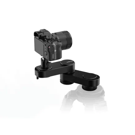 EdelKrone Wing v1 Portable Slider 22200 EDLBX