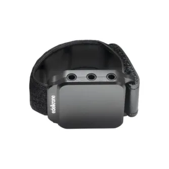 Other Accessories - EdelKrone Wired Signal Hub v1 (for Moco) EDRAX - quick order from manufacturer
